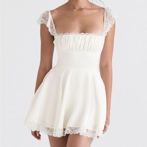 NEW House of CB Kaia Dress